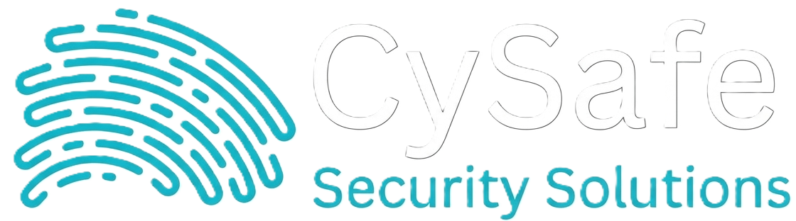 CySafe Security Solutions