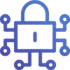 encryption-min