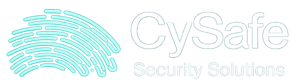 CySafe Security Solutions